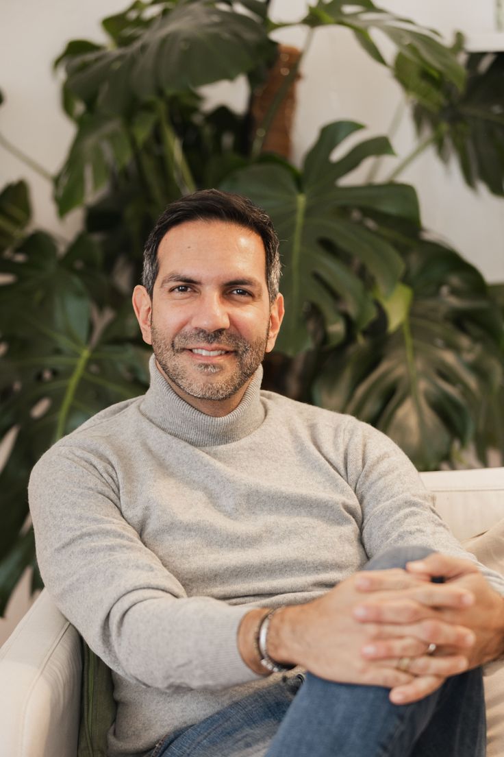 Financial strategy session